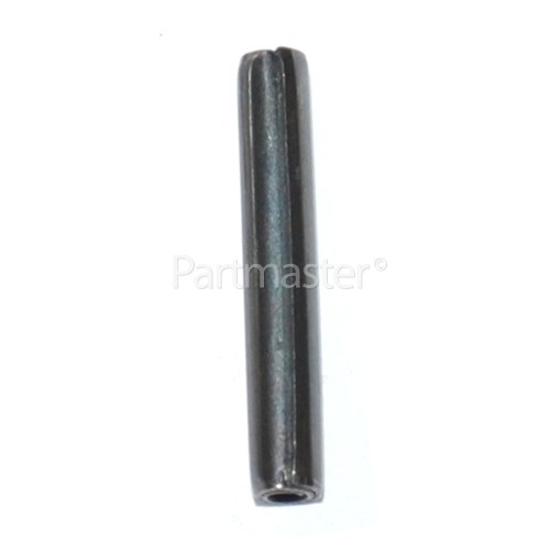 Atco Straight Fixing Pin