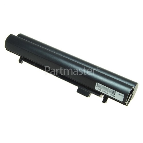 Advent CBI3155B Laptop Battery