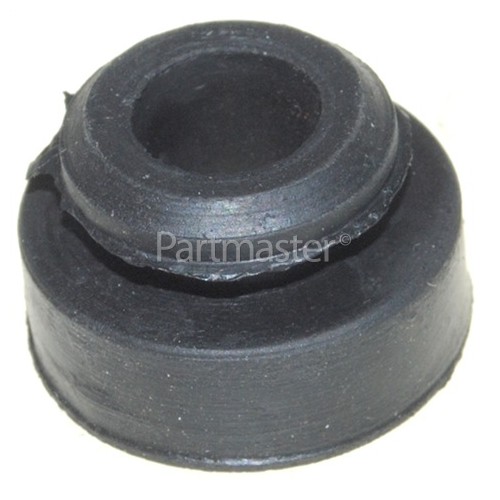 Tecnolux Rubber Grommet RCH4900/FSA706