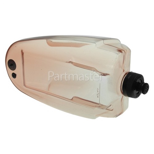 Bissell Clean Water Tank www.partmaster.co.uk