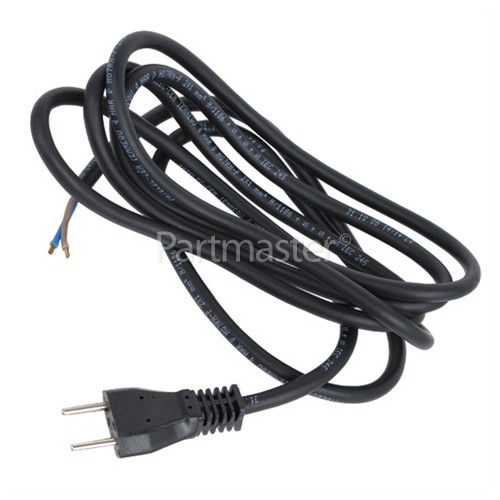 Qualcast Mains Connection Cable