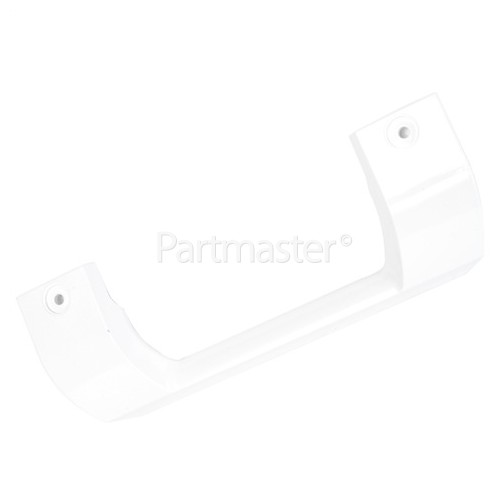Asko Door Handle 180mm