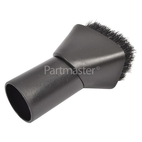 Electrolux Group 35mm Dusting Brush Tool