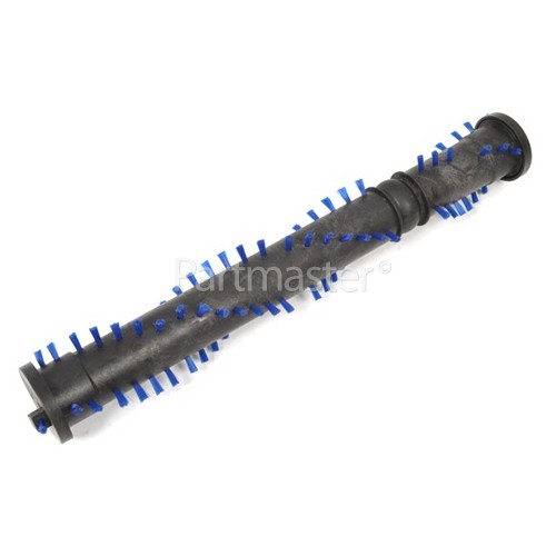 Dyson Non Clutched Brush Roll Bar