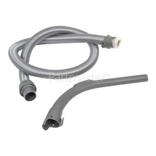 Electrolux Z3332 Hose Assembly