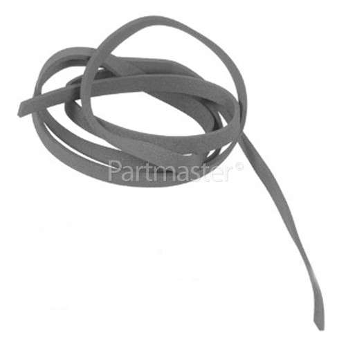 Electrolux EDC510E Gasket Inner Flange