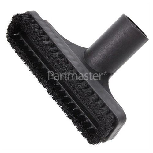 Numatic 32mm Upholstery Nozzle Including Slide On Brush