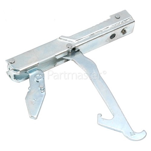Baumatic Large Oven Door Hinge www.partmaster.co.uk