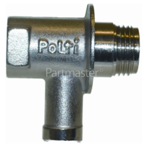 Polti Safety Valve