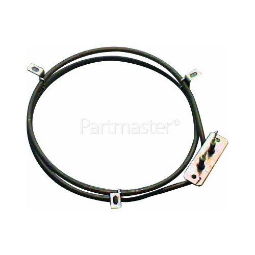 Gaggenau 4039J Fan Oven Element 2300W