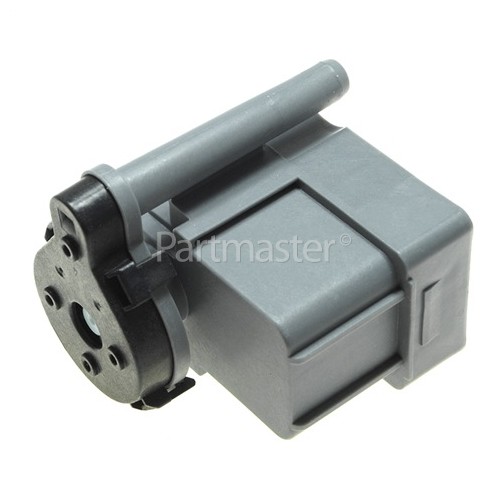 Smeg Condensor Drain Pump Assembly : HANYU B13-6B