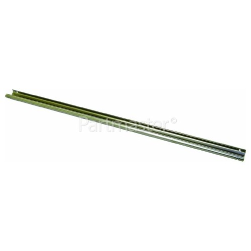 DEDW60S Curved Guide Rail