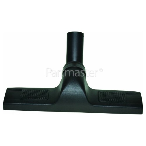 Polti Steam/Suction Floor Tool