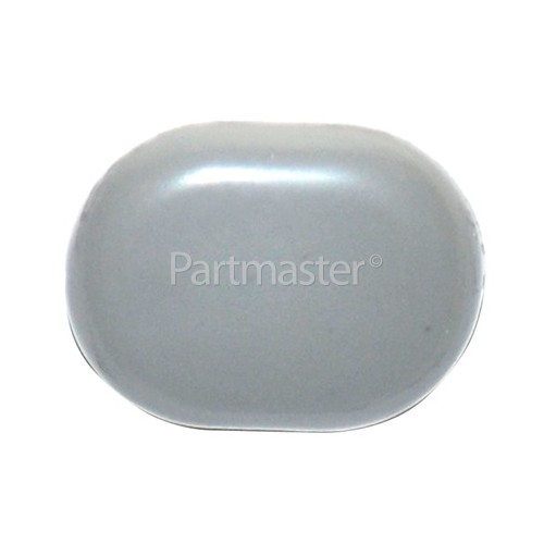 Crystal K6330HC Handle Plug