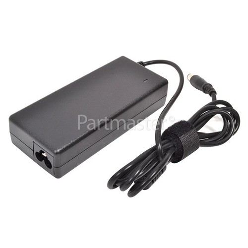 Dell Studio 1537 Laptop AC Adaptor - UK Plug