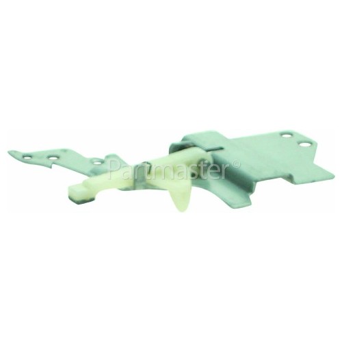 Panasonic NVHS1000 Brake Base Unit