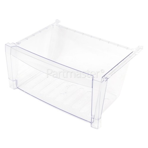 LG Lower Vegetable Drawer