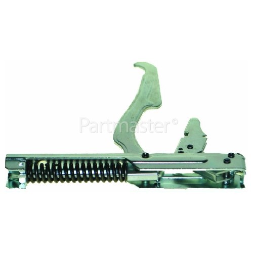 Parkinson Cowan Use DST3113390037 Hinge Grill Door