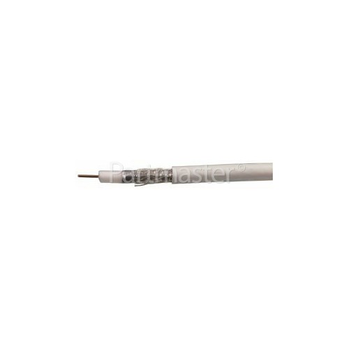 Cable & Connectors No Longer Available WISI-MK60: Wisi Coaxial CABLE75 Ohm