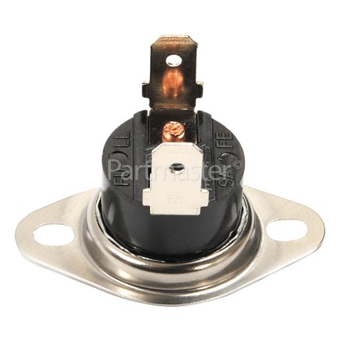 AC925EQK Thermostat :KSD1. 160