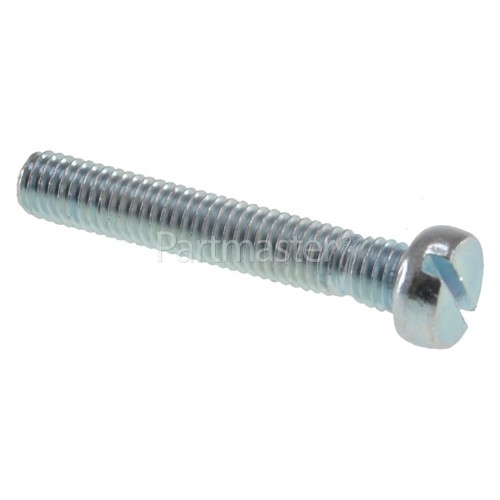 Flymo Woodshark 350 Bar Adjusting Screw