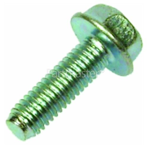 CZ003 Philips Screw M5 X 15