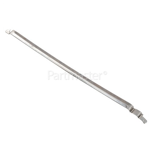 Whirlpool Filter Sensor