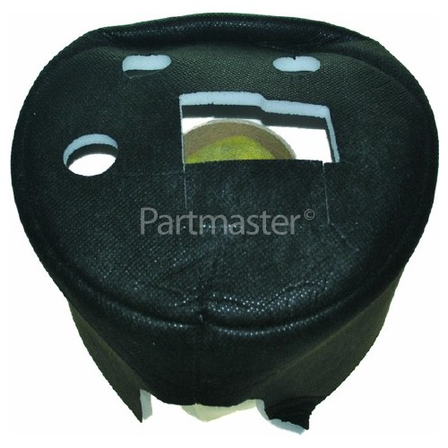 Polti PTGB0002 Insulating Cover For Boiler