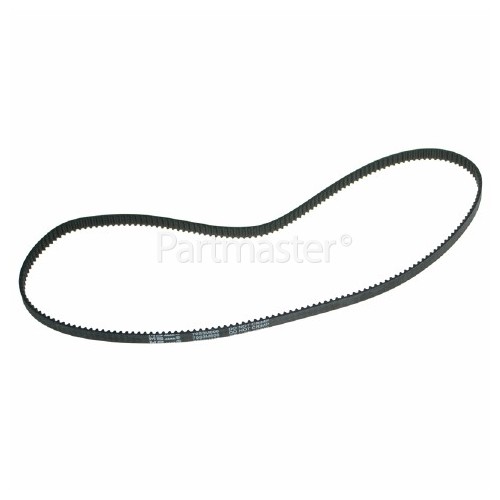 DeLonghi Toothed Drive Belt : Bread Maker ( Bm450 Etc, )