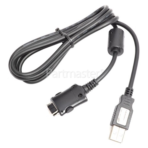 Samsung SUCC2 USB Cable 24-Pin