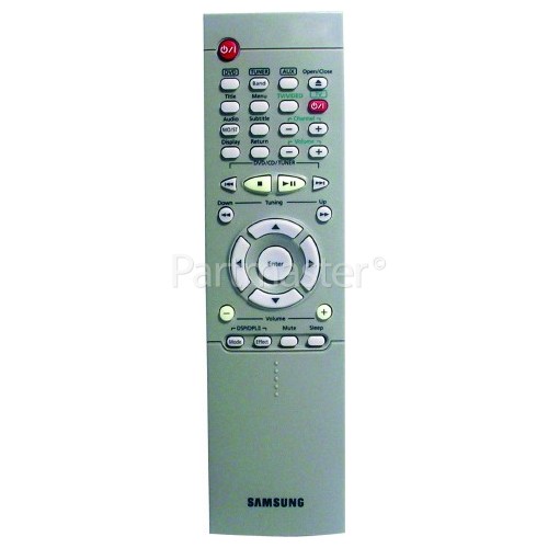 Samsung AH5901101H Remote Control