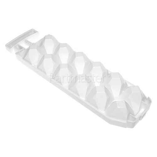 Beko CA7015FFS Ice Tray