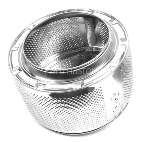 Panasonic NA127VB3 Inner Drum & Spider www.partmaster.co.uk