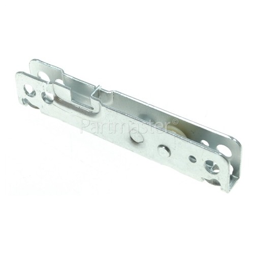 Teka Use TEK131618 Hinge Recievers