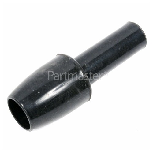 Dualit Froth Nozzle | www.partmaster.co.uk