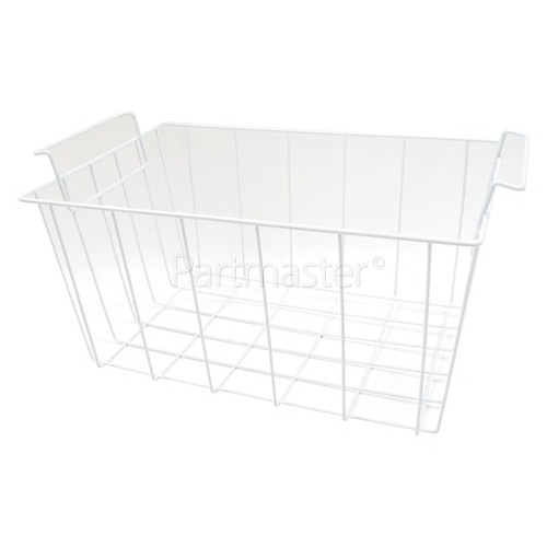 Chest Freezer Basket