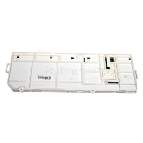 Samsung WD8704RJA Display PCB Module