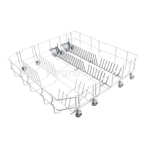 neff dishwasher plate rack