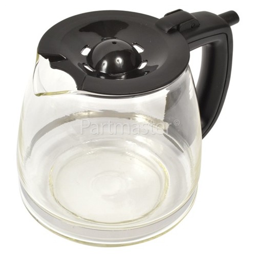LC10DCR12 Jug www.partmaster.co.uk