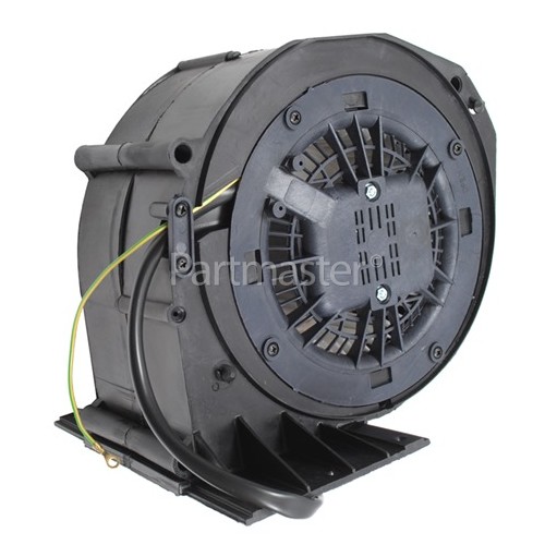 Hygena APM2590 Blower Assembly Includes Motor