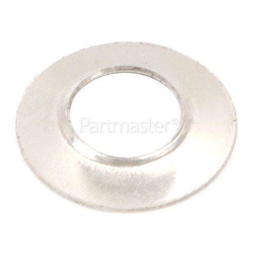 Panasonic MC-E4061 Wheel Clip