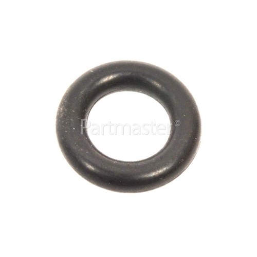 Smeg "O"-Ring Gasket - Air Break : Inside 8mm Outside 15mm DIa.