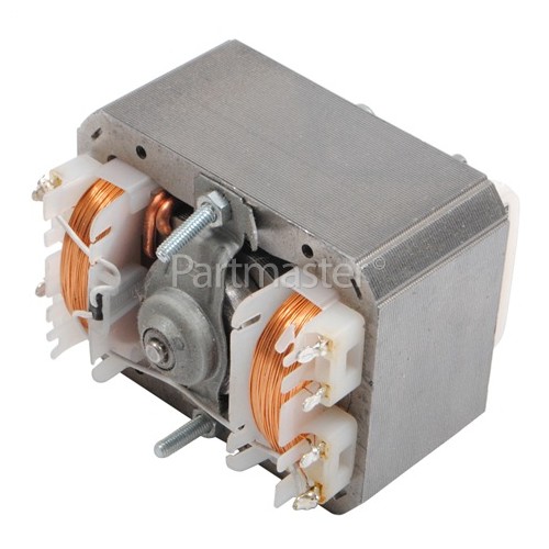 Electrolux Motor K40