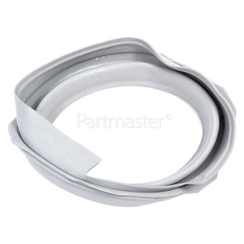 Hotpoint WD41W Door Seal