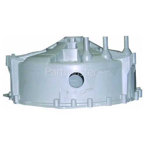 Zanussi F1045W Rear Tub