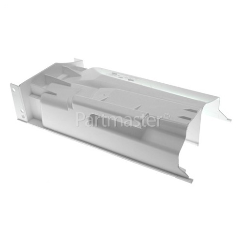 Indesit Soap Dispenser Drawer