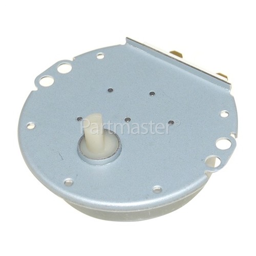 LG Turntable Motor Assembly : GM-16-2F302