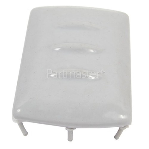 Rangemaster 8421 SXS 661 Refrigerator ST ST (8421) Rubber Switch