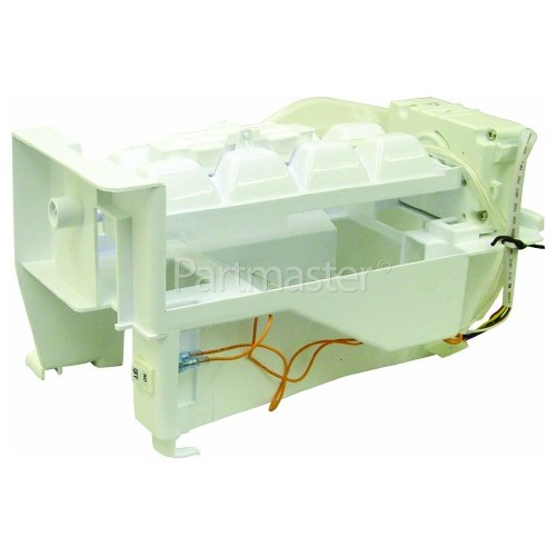 LG Ice Maker Assembly www.partmaster.co.uk
