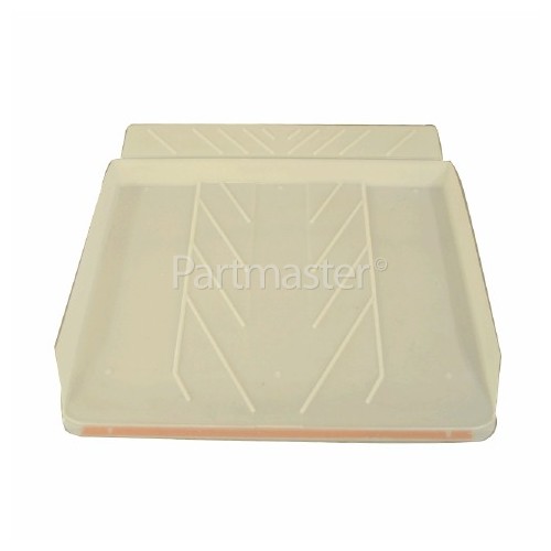 Electrolux Group Large Washing Machine Drip Tray www.partmaster.co.uk